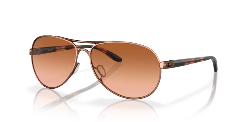 Mắt Kính Oakley • Đại lý uỷ quyền chính hãng!