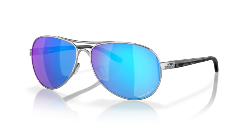 Mắt Kính Oakley • Đại lý uỷ quyền chính hãng!