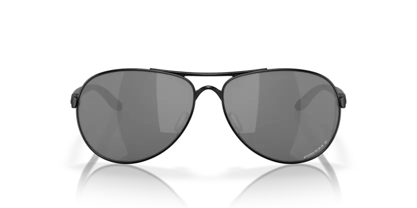 Oakley OO4079 407934