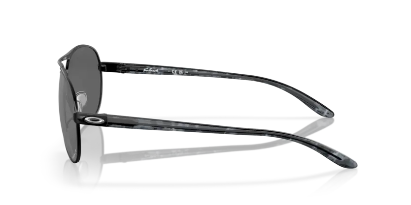 Oakley OO4079 407934