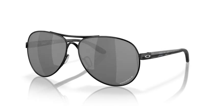 Mắt Kính Oakley • Đại lý uỷ quyền chính hãng!