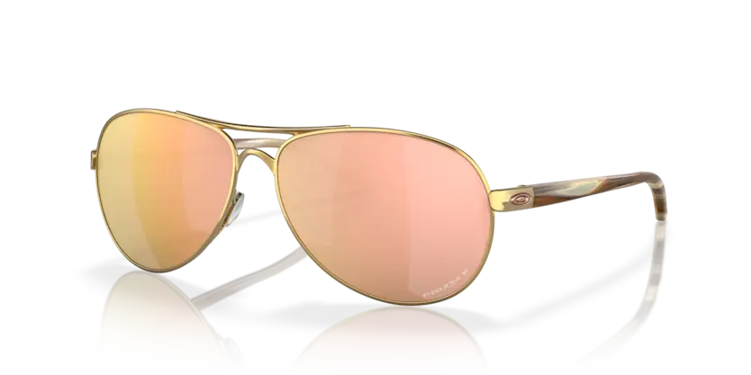 Mắt Kính Oakley • Đại lý uỷ quyền chính hãng!