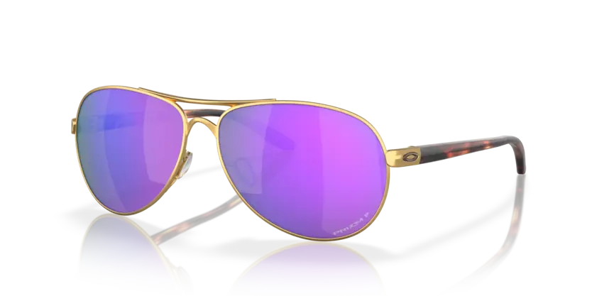 Mắt Kính Oakley • Đại lý uỷ quyền chính hãng!