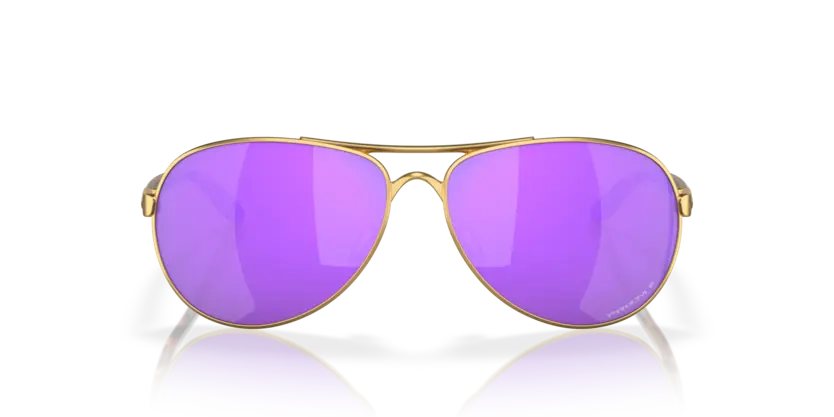 Oakley OO4079 407939