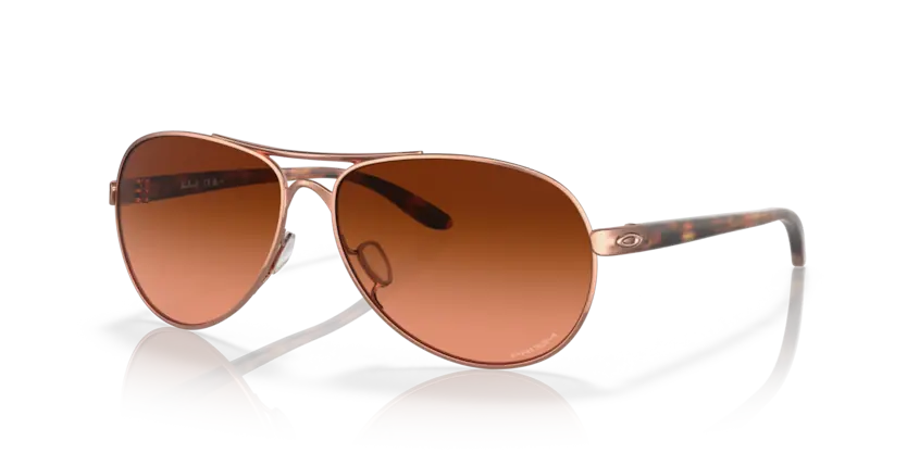 Mắt Kính Oakley • Đại lý uỷ quyền chính hãng!