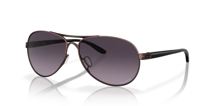 Mắt Kính Oakley • Đại lý uỷ quyền chính hãng!