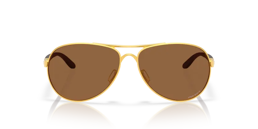 Oakley OO4079 407951