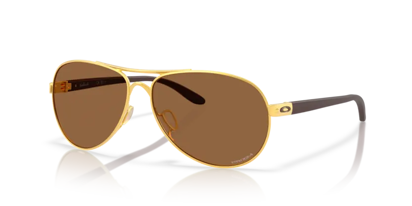 Mắt Kính Oakley • Đại lý uỷ quyền chính hãng!