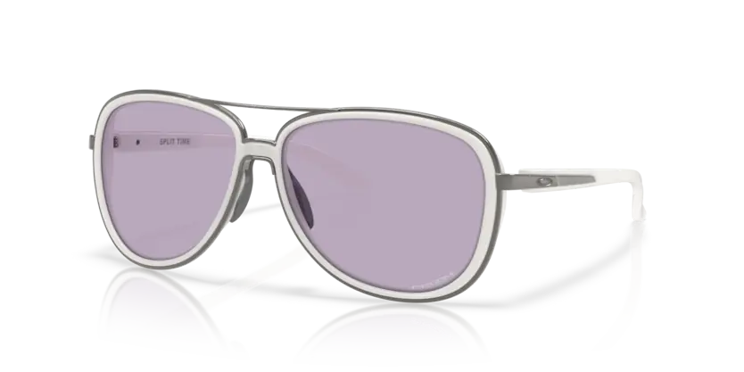 Mắt Kính Oakley • Đại lý uỷ quyền chính hãng!