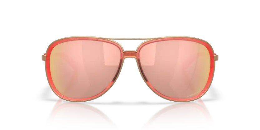 Oakley OO4129 412930