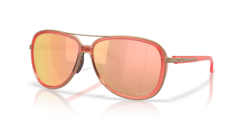 Mắt Kính Oakley • Đại lý uỷ quyền chính hãng!