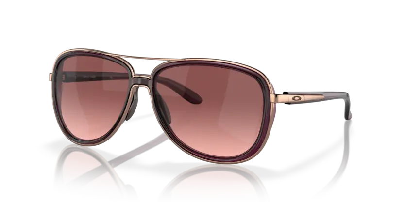 Mắt Kính Oakley • Đại lý uỷ quyền chính hãng!