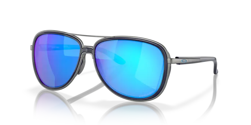 Mắt Kính Oakley • Đại lý uỷ quyền chính hãng!