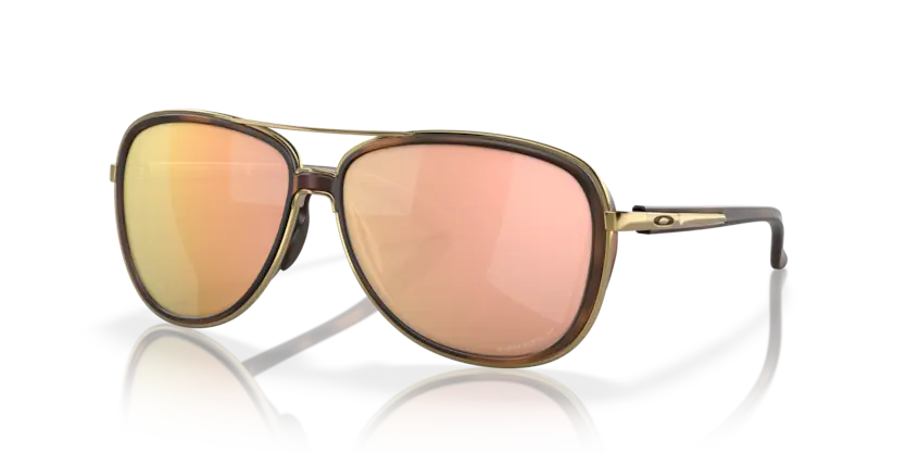 Mắt Kính Oakley • Đại lý uỷ quyền chính hãng!