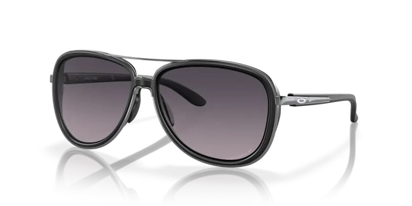 Mắt Kính Oakley • Đại lý uỷ quyền chính hãng!