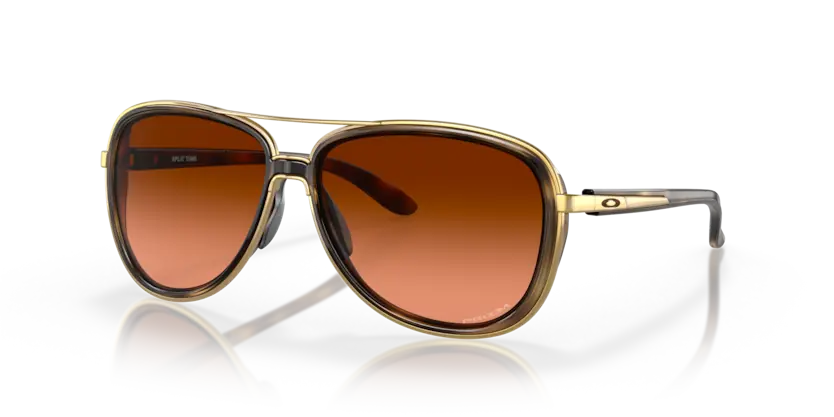 Mắt Kính Oakley • Đại lý uỷ quyền chính hãng!