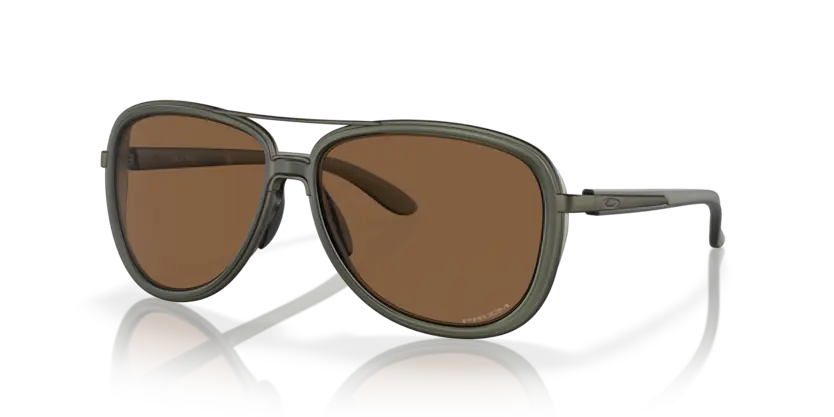 Mắt Kính Oakley • Đại lý uỷ quyền chính hãng!