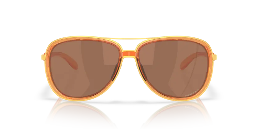 Oakley OO4129 412928