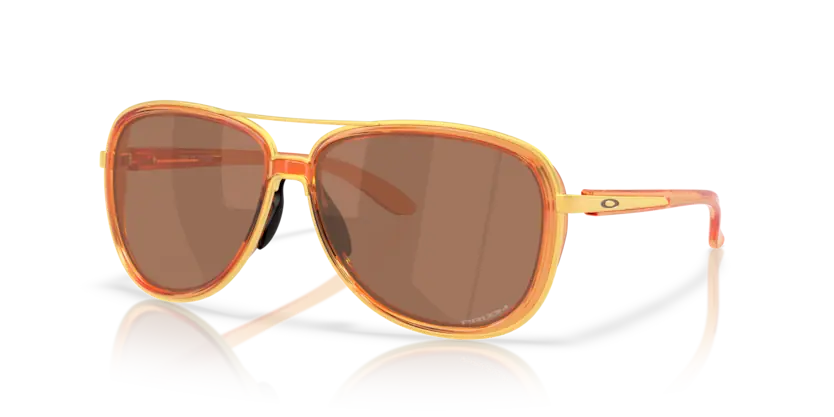 Mắt Kính Oakley • Đại lý uỷ quyền chính hãng!