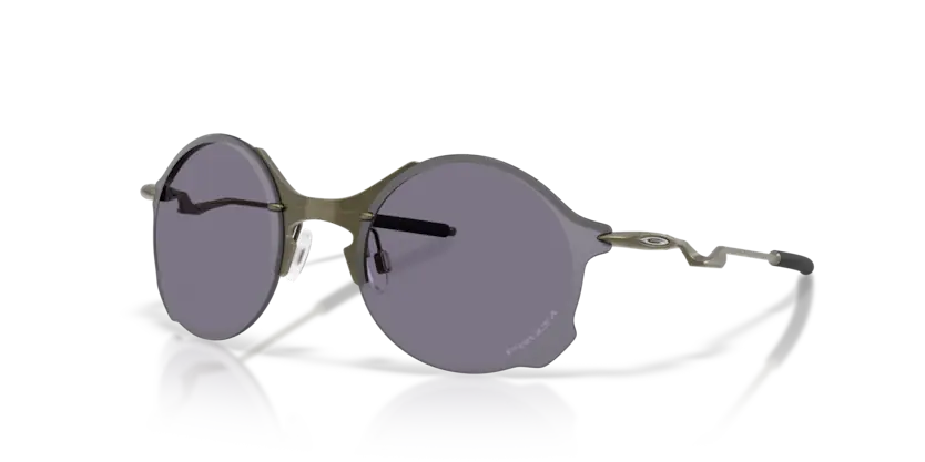Mắt Kính Oakley • Đại lý uỷ quyền chính hãng!
