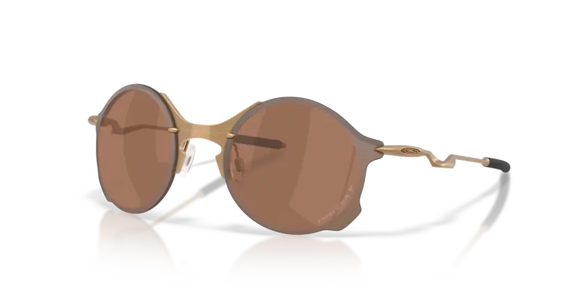 Mắt Kính Oakley • Đại lý uỷ quyền chính hãng!