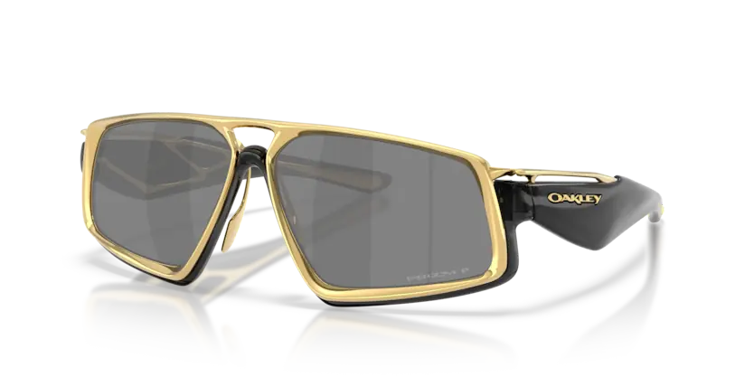 Mắt Kính Oakley • Đại lý uỷ quyền chính hãng!