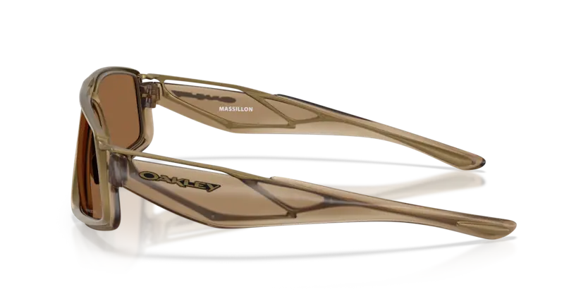 Oakley OO6029 602903