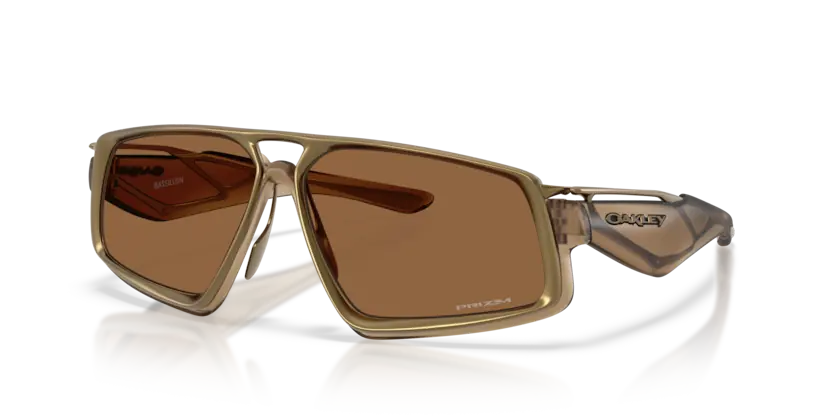 Mắt Kính Oakley • Đại lý uỷ quyền chính hãng!