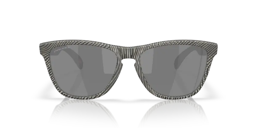 Oakley OO9013 9013M0
