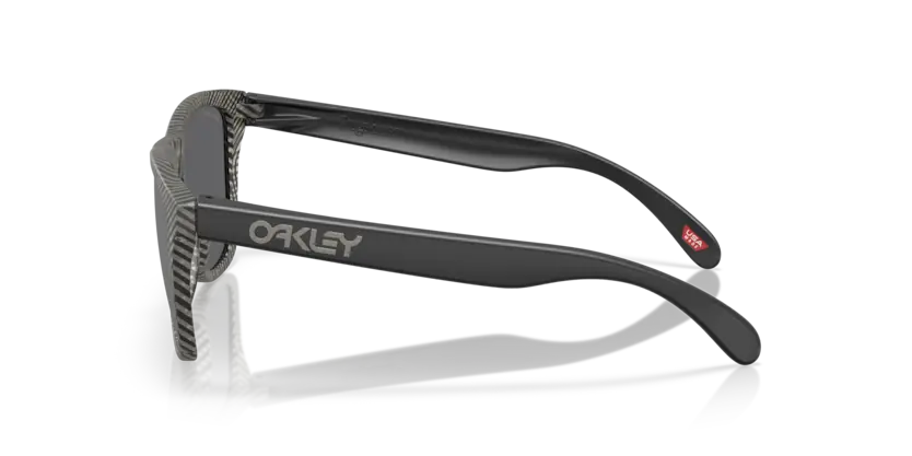 Oakley OO9013 9013M0