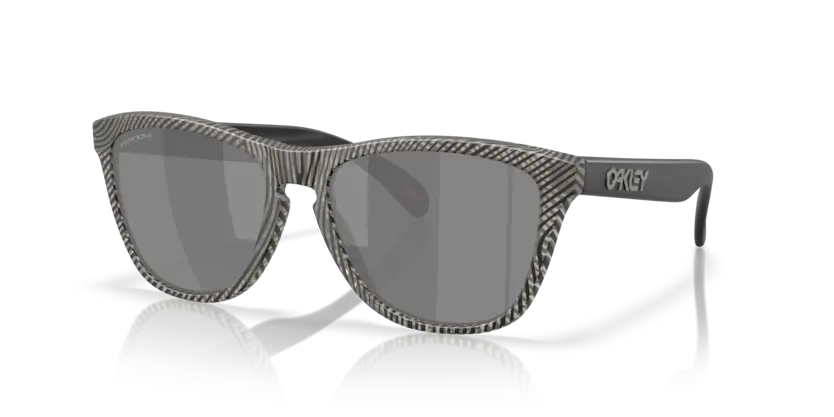 Mắt Kính Oakley • Đại lý uỷ quyền chính hãng!