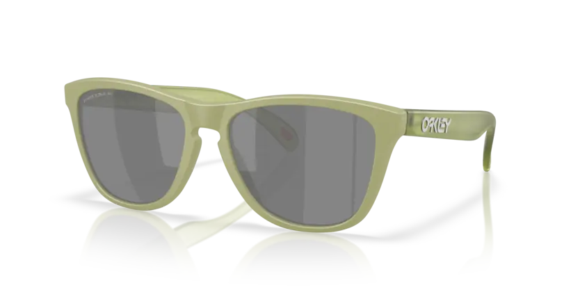 Mắt Kính Oakley • Đại lý uỷ quyền chính hãng!