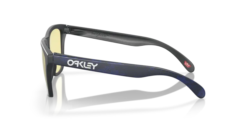 Oakley OO9013 9013L4