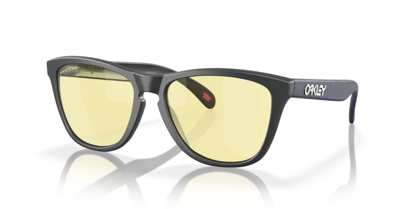 Mắt Kính Oakley • Đại lý uỷ quyền chính hãng!