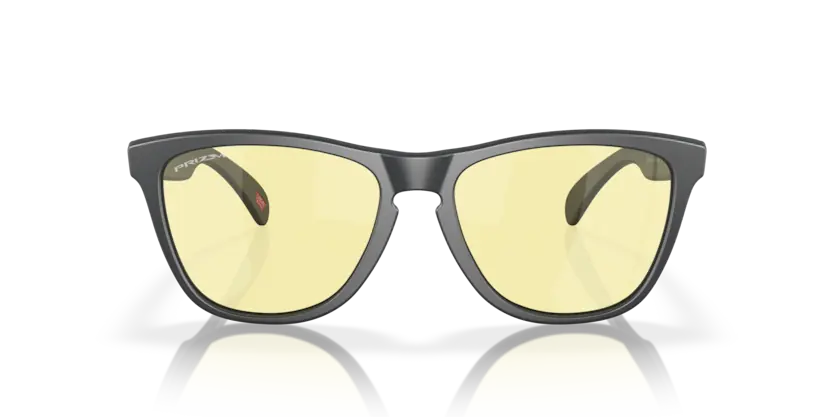 Oakley OO9013 9013L4