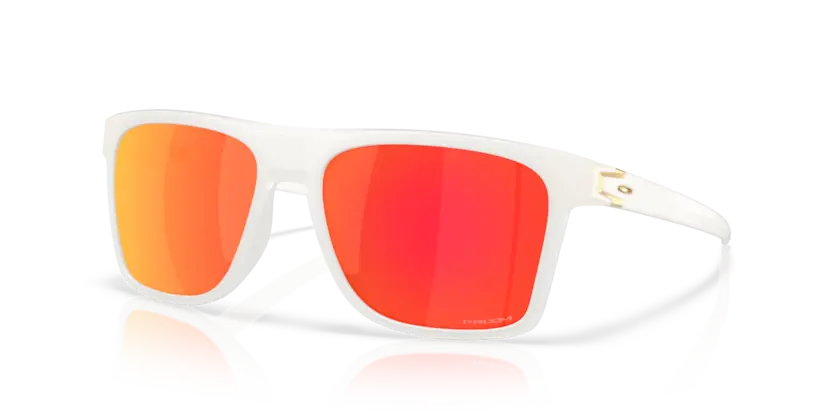 Mắt Kính Oakley • Đại lý uỷ quyền chính hãng!
