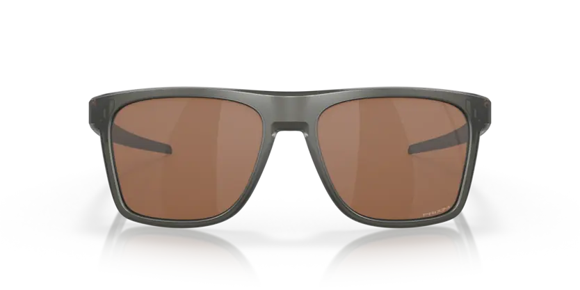 Oakley OO9100 910002