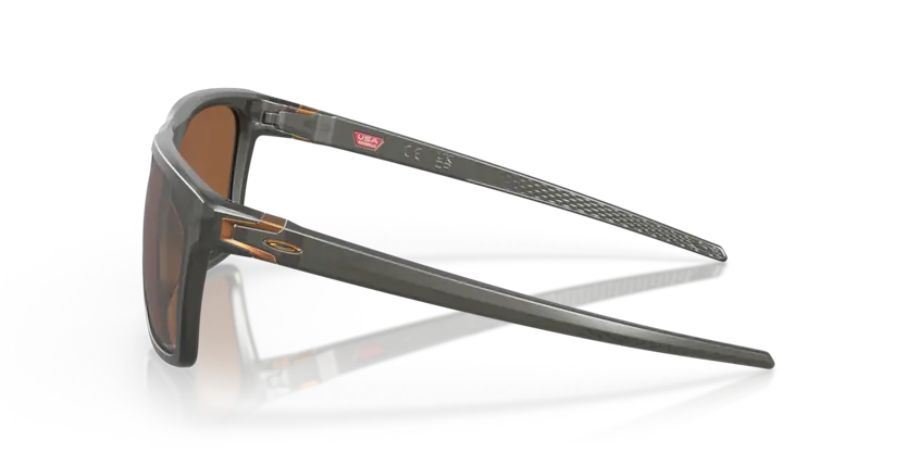 Oakley OO9100 910002
