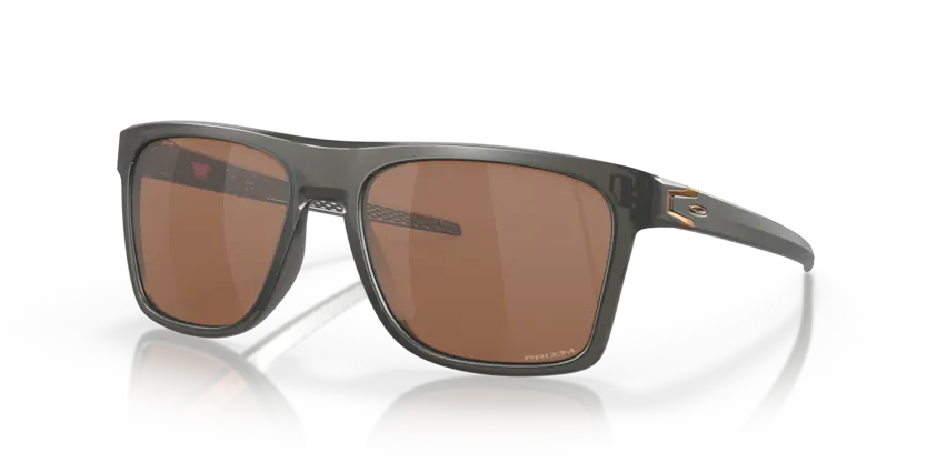 Mắt Kính Oakley • Đại lý uỷ quyền chính hãng!
