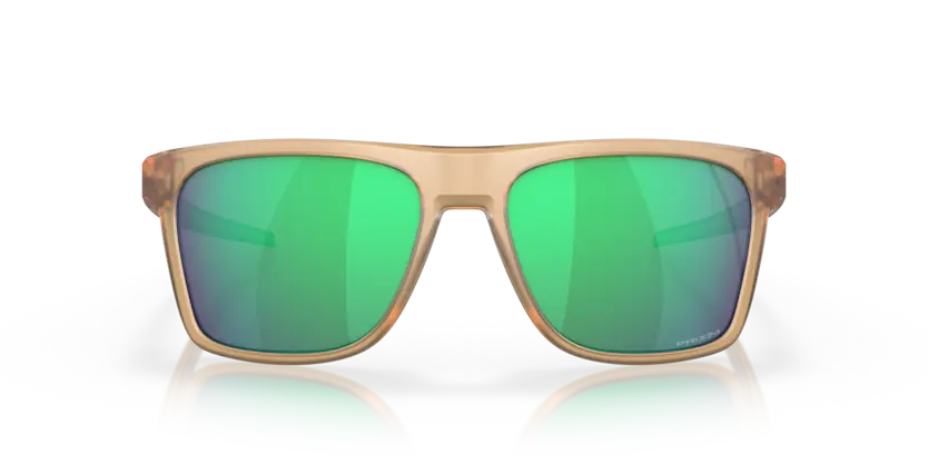 Oakley OO9100 910003