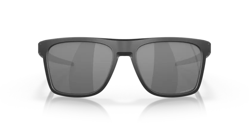 Oakley OO9100 910004