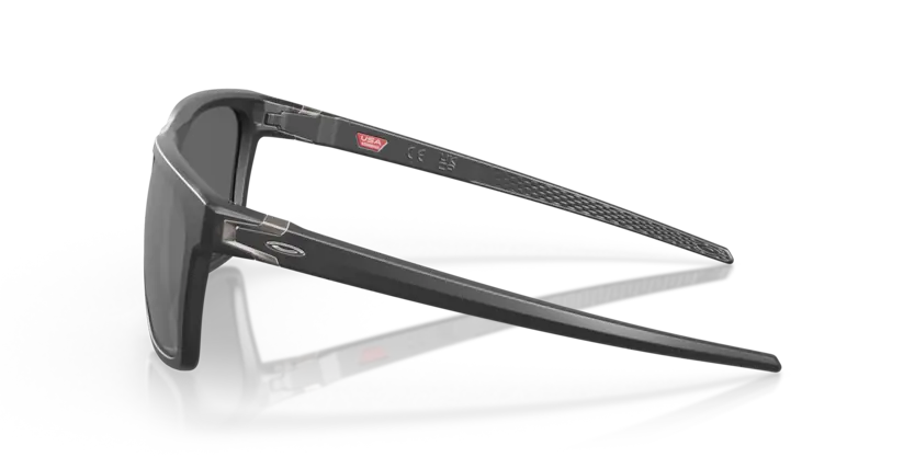 Oakley OO9100 910004