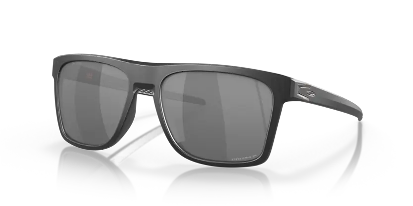 Mắt Kính Oakley • Đại lý uỷ quyền chính hãng!