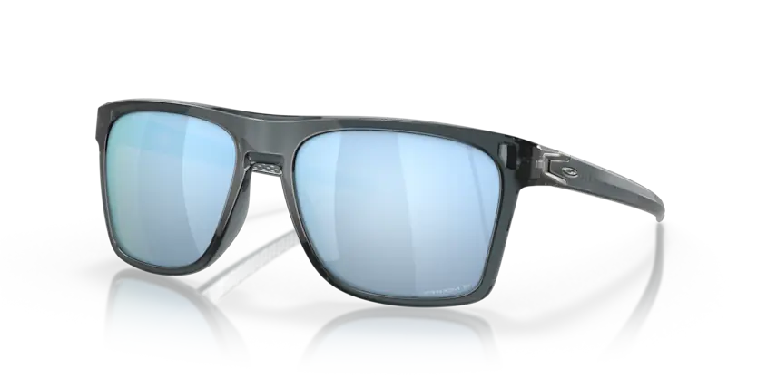 Mắt Kính Oakley • Đại lý uỷ quyền chính hãng!