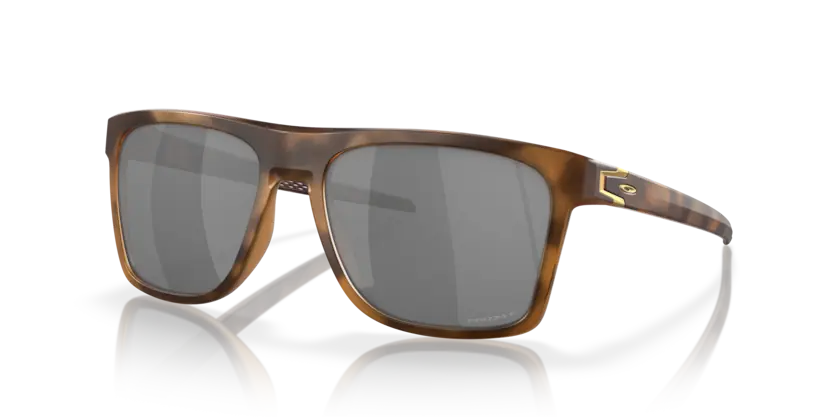 Mắt Kính Oakley • Đại lý uỷ quyền chính hãng!