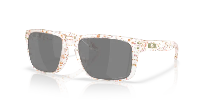 Mắt Kính Oakley • Đại lý uỷ quyền chính hãng!