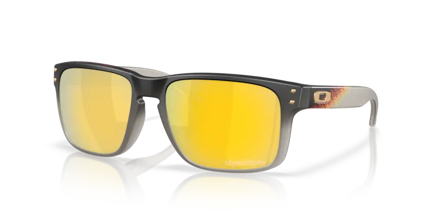 Mắt Kính Oakley • Đại lý uỷ quyền chính hãng!