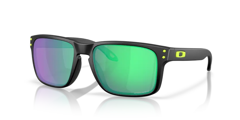 Mắt Kính Oakley • Đại lý uỷ quyền chính hãng!
