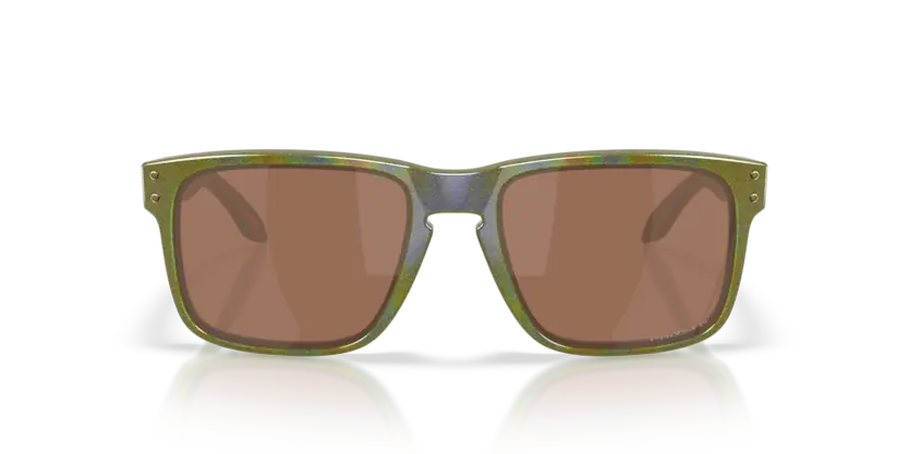 Oakley OO9102 9102AN