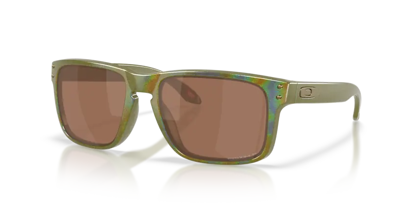 Mắt Kính Oakley • Đại lý uỷ quyền chính hãng!